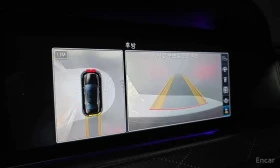 Mercedes-Benz Maybach, снимка 14