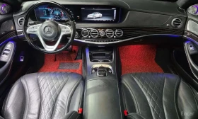 Mercedes-Benz Maybach, снимка 7