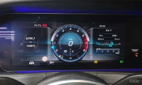 Mercedes-Benz Maybach, снимка 8