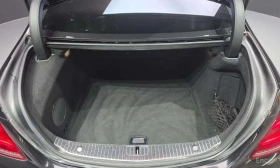 Mercedes-Benz Maybach, снимка 17