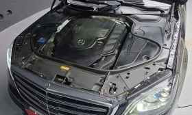 Mercedes-Benz Maybach, снимка 6