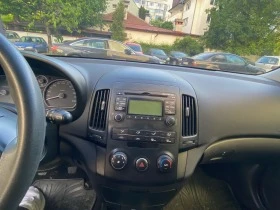 Hyundai I30, снимка 6