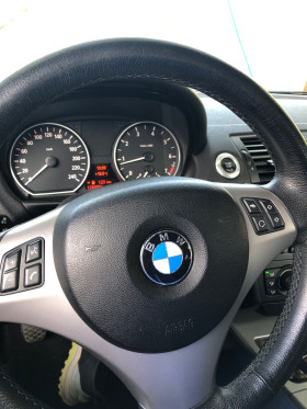 BMW 120 BMW 120i TOП-150кс, снимка 8