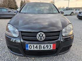 VW Golf 2.0tdi 140p.s GT | Mobile.bg   2
