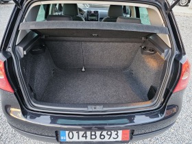 VW Golf 2.0tdi 140p.s GT, снимка 13