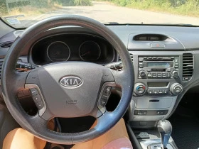 Kia Magentis   | Mobile.bg    8