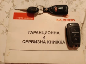 Kia Magentis   | Mobile.bg    6