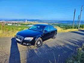 Audi A4 S line , снимка 6