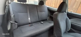 Honda Civic 1.4 Газ, снимка 14