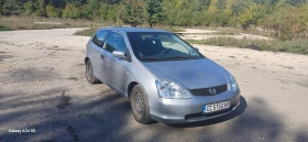 Honda Civic  | Mobile.bg    2