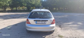 Honda Civic  | Mobile.bg    5