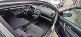 Honda Civic 1.4 Газ, снимка 13