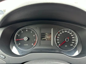 VW Jetta 1.8i Автоматик, снимка 14