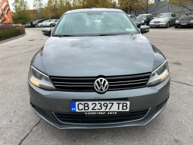 VW Jetta 1.8i Автоматик, снимка 7