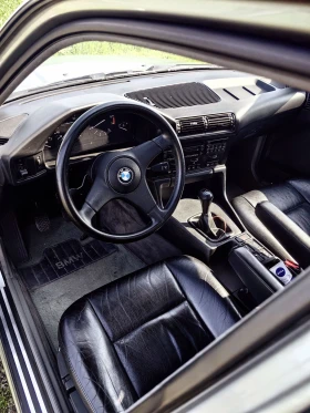BMW 520 | Mobile.bg    10