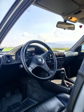 BMW 520 | Mobile.bg    11