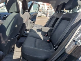 Fiat Tipo 1.4TURBO ГАЗ-БЕНЗИН, снимка 13