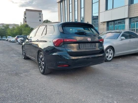 Fiat Tipo 1.4TURBO ГАЗ-БЕНЗИН, снимка 7