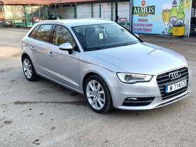 Audi A3 1.6 TDI 110кс., снимка 3