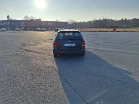 VW Golf, снимка 6