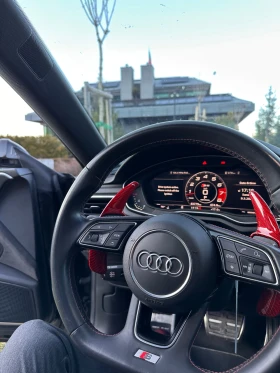 Audi S5 S5 TFSI Quattro , снимка 13