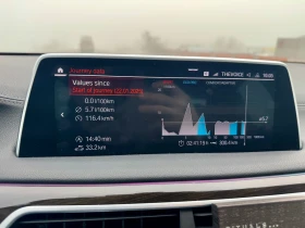 BMW 730 xDrive DIZEL/ELECTRIC | Mobile.bg    14