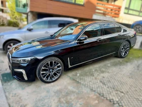 Обява за продажба на BMW 730 xDrive DIZEL/ELECTRIC ~88 000 лв. - изображение 5