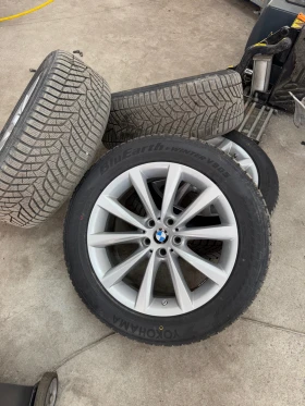 BMW 730 xDrive DIZEL/ELECTRIC | Mobile.bg    16