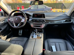 Обява за продажба на BMW 730 xDrive DIZEL/ELECTRIC ~88 000 лв. - изображение 8