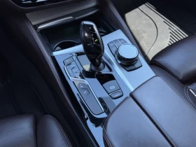 BMW 540 I* xDrive* M Pack* Distr* 360* H&K* LED* HUD* - 66800 лв. - 24667755 | Car24.bg
