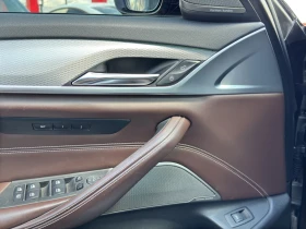 BMW 540 I* xDrive* M Pack* Distr* 360* H&K* LED* HUD* - 66800 лв. - 24667755 | Car24.bg
