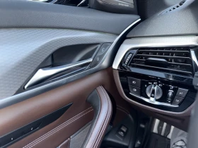 BMW 540 I* xDrive* M Pack* Distr* 360* H&K* LED* HUD* - 66800 лв. - 24667755 | Car24.bg