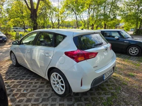 Обява за продажба на Toyota Auris ~17 000 лв. - изображение 1