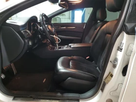 Mercedes-Benz CLS 550 4MATIC * Възможност за Лизинг* - 20000 лв. - 58801743 | Car24.bg