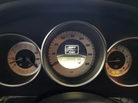 Mercedes-Benz CLS 550 4MATIC * Възможност за Лизинг* - 20000 лв. - 58801743 | Car24.bg
