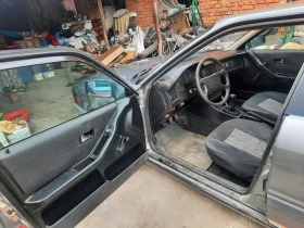 Audi 80 | Mobile.bg    10