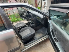 Audi 80 | Mobile.bg    8