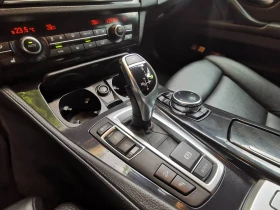 BMW 535 Xdrive | Mobile.bg    10