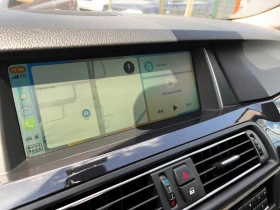 BMW 535 Xdrive | Mobile.bg    6