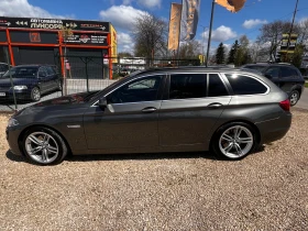 BMW 535 Xdrive | Mobile.bg    4
