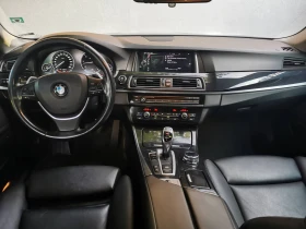 BMW 535 Xdrive | Mobile.bg    14