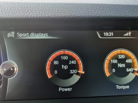 BMW 535 Xdrive | Mobile.bg    16