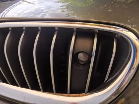 BMW 535 Xdrive | Mobile.bg    12