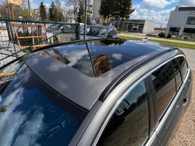 BMW 535 Xdrive | Mobile.bg    5