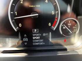 BMW 535 Xdrive | Mobile.bg    7