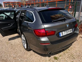 BMW 535 Xdrive | Mobile.bg    8