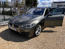 BMW 535 Xdrive | Mobile.bg    3
