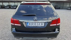 Обява за продажба на Mercedes-Benz E 350 CDI BlueTec 4MATIC ~19 890 лв. - изображение 5