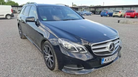 Обява за продажба на Mercedes-Benz E 350 CDI BlueTec 4MATIC ~19 890 лв. - изображение 2