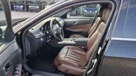 Обява за продажба на Mercedes-Benz E 350 CDI BlueTec 4MATIC ~19 890 лв. - изображение 8